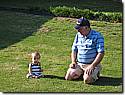 IMG_1445.JPG IMG_1445.JPG