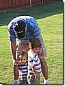 IMG_1446.JPG IMG_1446.JPG