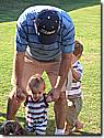 IMG_1447.JPG IMG_1447.JPG