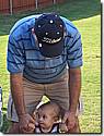 IMG_1448.JPG IMG_1448.JPG