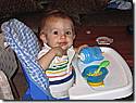 IMG_1450.JPG IMG_1450.JPG