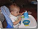 IMG_1451.JPG IMG_1451.JPG