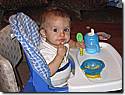IMG_1452.JPG IMG_1452.JPG