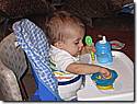 IMG_1453.JPG IMG_1453.JPG