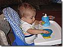 IMG_1455.JPG IMG_1455.JPG