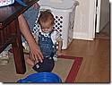 IMG_1456.JPG IMG_1456.JPG