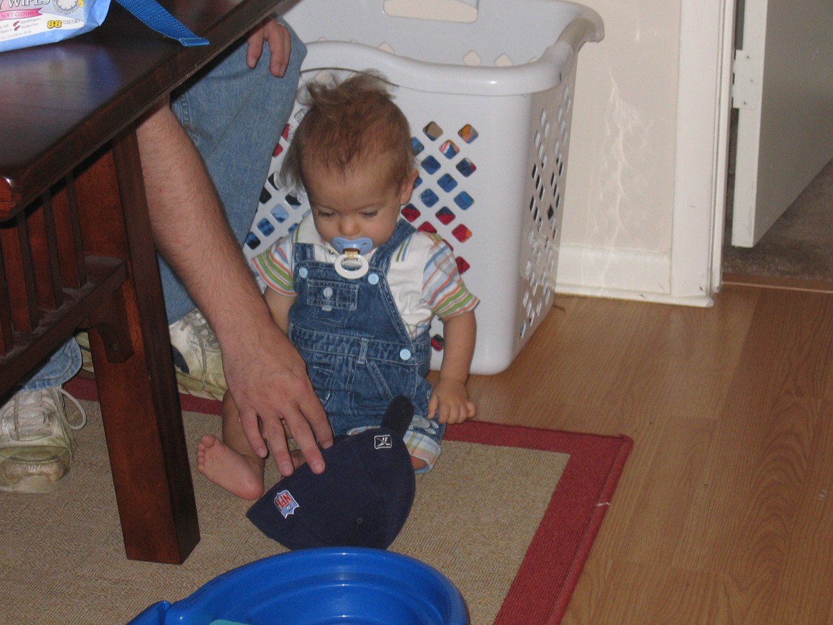 IMG_1456.JPG