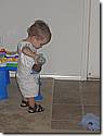 IMG_1463.JPG IMG_1463.JPG