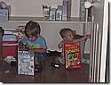 IMG_1470.JPG IMG_1470.JPG