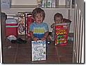 IMG_1471.JPG IMG_1471.JPG