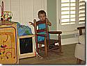 IMG_2303.JPG IMG_2303.JPG