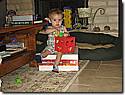 IMG_2310.JPG IMG_2310.JPG