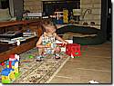 IMG_2311.JPG IMG_2311.JPG