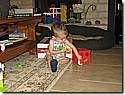 IMG_2312.JPG IMG_2312.JPG