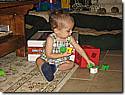 IMG_2313.JPG IMG_2313.JPG