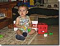 IMG_2314.JPG IMG_2314.JPG