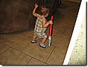 IMG_2315.JPG IMG_2315.JPG