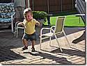 IMG_2341.JPG IMG_2341.JPG