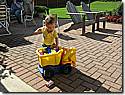 IMG_2354.JPG IMG_2354.JPG