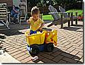 IMG_2355.JPG IMG_2355.JPG