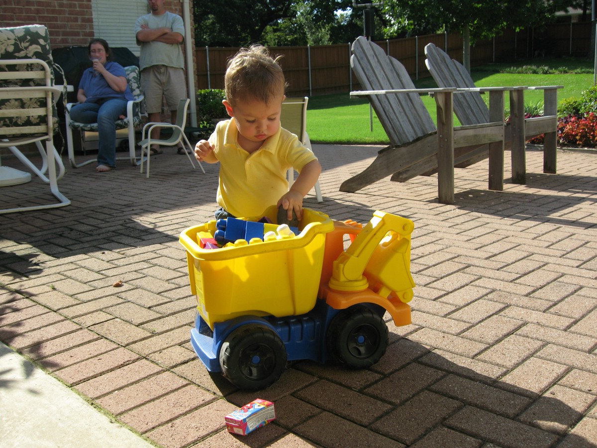 IMG_2355.JPG