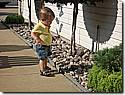 IMG_2358.JPG IMG_2358.JPG
