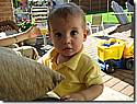 IMG_2360.JPG IMG_2360.JPG