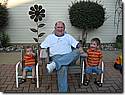 IMG_2673.JPG IMG_2673.JPG