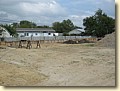 IMG_2891.JPG