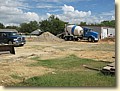 IMG_2900.JPG