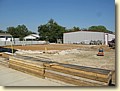 IMG_2913.JPG