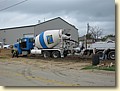 IMG_2943.JPG