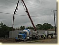 IMG_2944.JPG
