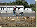 IMG_2945.JPG