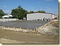 IMG_2946.JPG