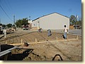 IMG_2949.JPG