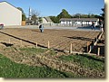 IMG_2950.JPG