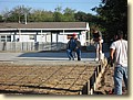 IMG_2951.JPG
