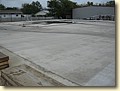 IMG_2957.JPG
