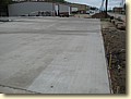 IMG_2958.JPG