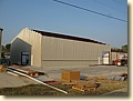IMG_3061.JPG