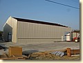 IMG_3062.JPG
