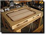 cuttingboard1.jpg
