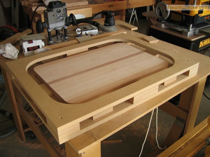 cuttingboard1.jpg