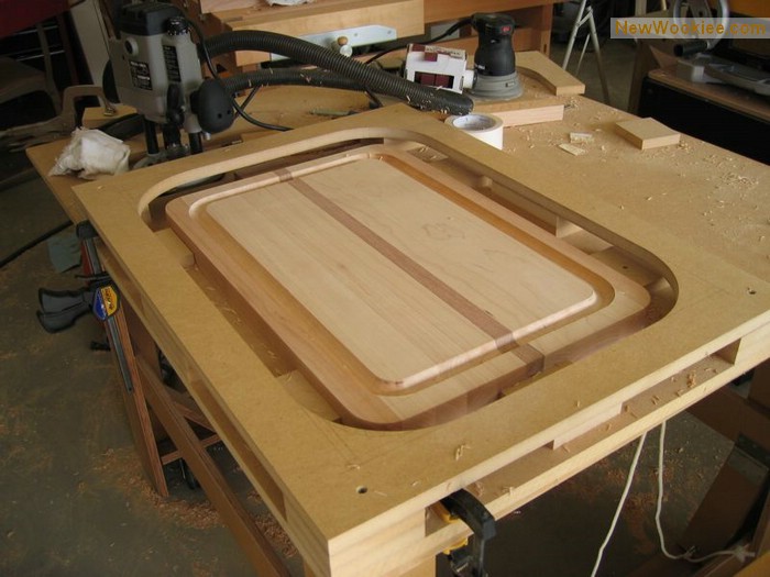 cuttingboard2.jpg
