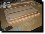 cuttingboard3.jpg
