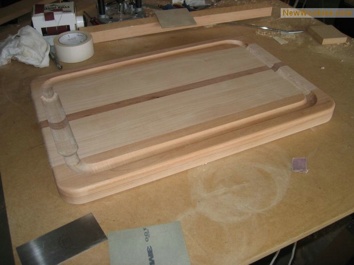 cuttingboard3.jpg