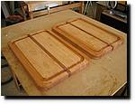 cuttingboard4.jpg