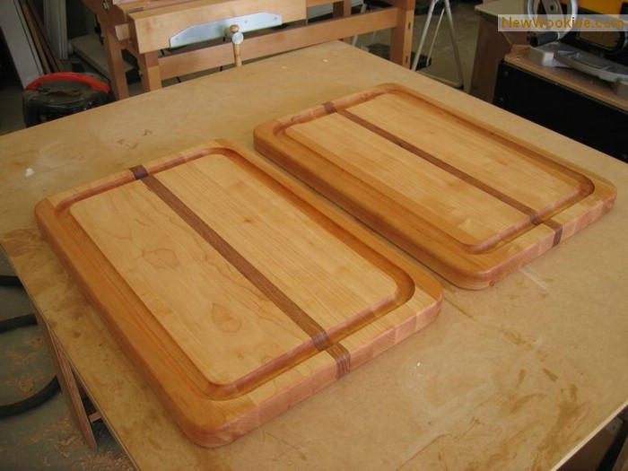 cuttingboard4.jpg