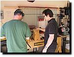 IMG_1046.JPG